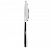 Foto Lotus Cuchillo Mesa 22,5  cm