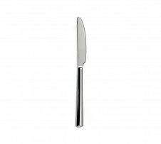 Foto Lotus Cuchillo Postre 19,5 cm