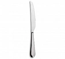 Foto Maranta Cuchillo Mesa Clásico 23,8 cm