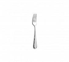 Foto Comas Maranta Tenedor Lunch 14 cm