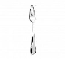 Foto Comas Maranta Tenedor Mesa 21,2 cm