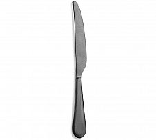 Foto Maranta Vintage Cuchillo Mesa Clásico 23,8 cm