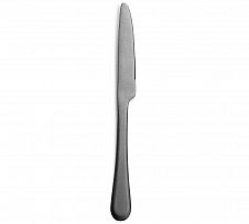 Foto Maranta Vintage Cuchillo Mesa 23,8 cm