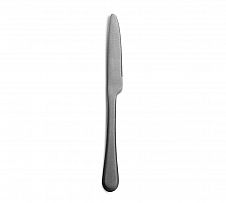 Foto Maranta Vintage Cuchillo Postre 21,4 cm