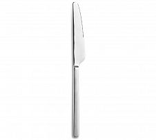 Foto Oak Cuchillo Mesa 22,5 cm