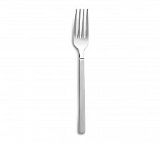 Foto Comas Oak Tenedor Mesa 20 cm