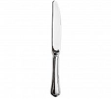 Foto Sangiovese Cuchillo Mesa 25,5 cm