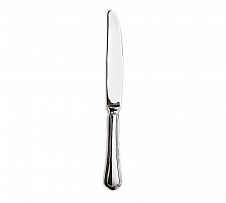 Foto Sangiovese Cuchillo Postre 23,2 cm