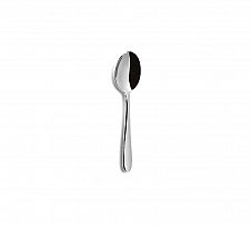 Foto Tulip Cuchara Café 13,5 cm