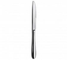 Foto Tulip Cuchillo Chuletero 24,4 cm