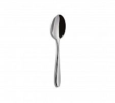 Foto Tulip Cuchara Postre 17,8 cm