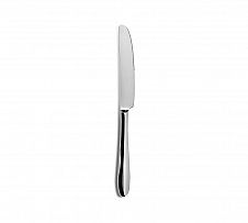 Foto Tulip Cuchillo Postre 19,5 cm