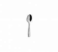 Foto Tulip Cuchara Moka 11,1 cm