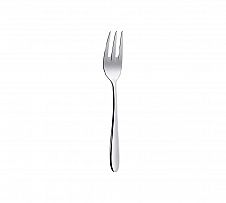 Foto Comas Tulip Tenedor Pescado 17,6 cm