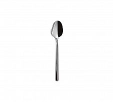 Foto Violet Cuchara Café 14,7 cm