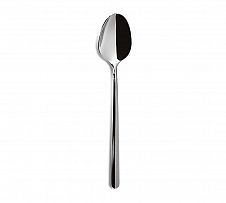 Foto Violet Cuchara Mesa 21,4 cm