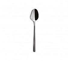 Foto Violet Cuchara Postre 17,6 cm