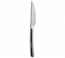 Foto Violet Cuchillo Mesa 24 cm