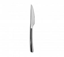 Foto Violet Cuchillo Postre 20,9 cm