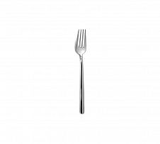 Foto Comas Violet Tenedor Lunch 14,7 cm