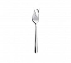 Foto Comas Violet Tenedor Pescado 17,4 cm