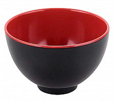 Foto Dbmark Fuji Bol