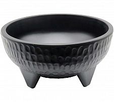 Foto Dbmark Viva México