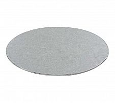 Foto Almohadilla Fina para Tarta