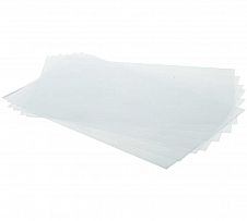 Foto Láminas PVC 150 micras