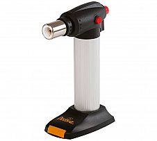 Foto Quemador Profesional