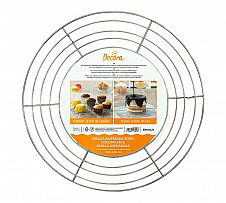 Foto Rejilla Enfriadora Tartas