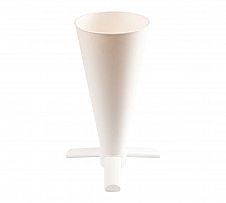 Foto Soporte Manga Pastelera