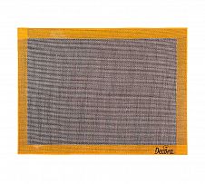 Foto Decora Tapete de Silicona Microperforado