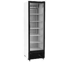 Foto Expositor Refrigerado Vertical Sub-Zero 420 DTK