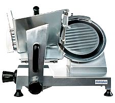 Foto Distriplus Cortadora Eco