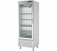 Foto Docriluc Nimbus CASRV-75