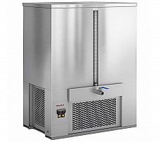 Foto Docriluc EAPI-175V