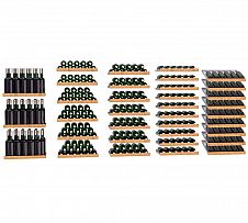 Foto Estante Adicional Cépage/Aurata