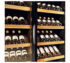 Foto Estante Adicional Nébula