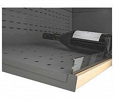 Foto Docriluc Estante Adicional Vitis