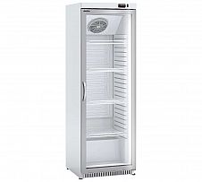 Foto Expositor Refrigerado EVR-620