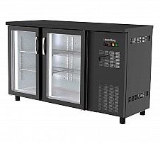 Foto Docriluc Snack Bar DSBE-150