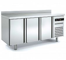 Foto Docriluc Clarion MGR