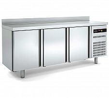 Foto Docriluc Radiant MBR