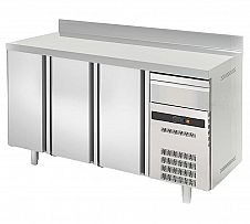 Foto Docriluc Solare MFR