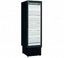 Foto Docriluc Ingenious EFI-C