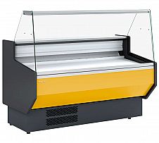 Foto Docriluc Neria VED-8-R