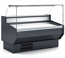 Foto Docriluc Neria VED-9-RR