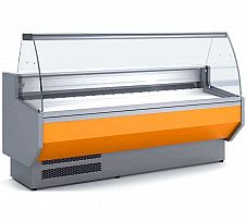 Foto Docriluc Neria VED-8-C