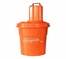 Foto Escurreverduras Eléctrico EM98